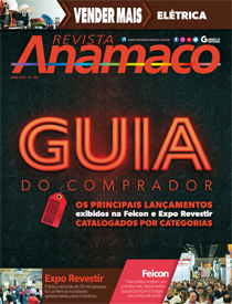 Edição 334 Edição 334